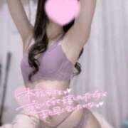 ヒメ日記 2025/08/09 13:35 投稿 ゆあ 恋するバニー