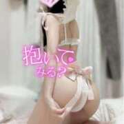 ヒメ日記 2025/08/09 16:01 投稿 ゆあ 恋するバニー