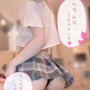 ヒメ日記 2025/08/16 13:01 投稿 ゆあ 恋するバニー