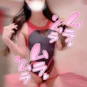 ヒメ日記 2025/08/18 12:03 投稿 ゆあ 恋するバニー