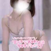 ヒメ日記 2025/08/24 13:56 投稿 ゆあ 恋するバニー