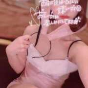 ヒメ日記 2025/08/29 15:30 投稿 ゆあ 恋するバニー