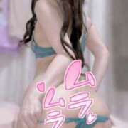 ヒメ日記 2025/08/30 12:03 投稿 ゆあ 恋するバニー