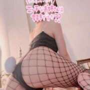 ヒメ日記 2025/08/30 16:01 投稿 ゆあ 恋するバニー