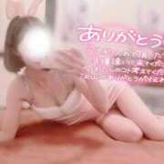 ヒメ日記 2025/09/01 22:42 投稿 ゆあ 恋するバニー