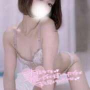 ヒメ日記 2025/09/26 13:02 投稿 ゆあ 恋するバニー