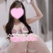 ヒメ日記 2025/09/26 20:34 投稿 ゆあ 恋するバニー