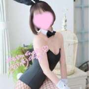 ヒメ日記 2025/09/29 15:09 投稿 ゆあ 恋するバニー