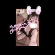 ヒメ日記 2025/10/04 19:46 投稿 ゆあ 恋するバニー