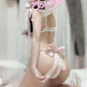 ヒメ日記 2025/10/22 15:39 投稿 ゆあ 恋するバニー