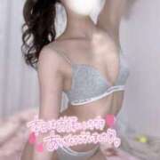 ヒメ日記 2025/10/22 21:05 投稿 ゆあ 恋するバニー