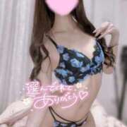 ヒメ日記 2025/10/24 13:31 投稿 ゆあ 恋するバニー