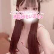 ヒメ日記 2025/10/24 20:52 投稿 ゆあ 恋するバニー