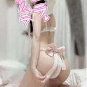 ヒメ日記 2025/10/29 12:04 投稿 ゆあ 恋するバニー