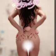 ヒメ日記 2025/10/29 16:55 投稿 ゆあ 恋するバニー