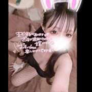 ヒメ日記 2025/10/30 15:02 投稿 ゆあ 恋するバニー