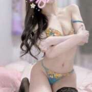 ヒメ日記 2025/11/02 18:05 投稿 ゆあ 恋するバニー