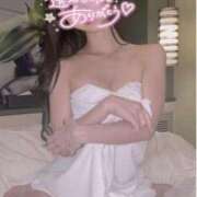 ヒメ日記 2025/11/19 18:46 投稿 ゆあ 恋するバニー