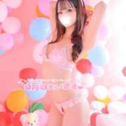 ヒメ日記 2025/11/21 21:22 投稿 ゆあ 恋するバニー