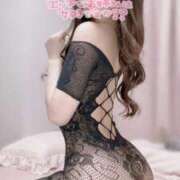 ヒメ日記 2025/11/24 11:02 投稿 ゆあ 恋するバニー