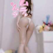 ヒメ日記 2025/11/25 12:16 投稿 ゆあ 恋するバニー