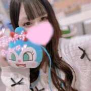 ヒメ日記 2025/11/25 17:16 投稿 ゆあ 恋するバニー