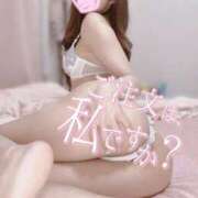 ヒメ日記 2025/12/01 12:04 投稿 ゆあ 恋するバニー