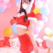 ヒメ日記 2025/12/01 18:10 投稿 ゆあ 恋するバニー