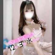 ヒメ日記 2025/12/01 22:04 投稿 ゆあ 恋するバニー