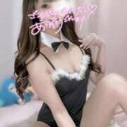 ヒメ日記 2025/12/03 17:50 投稿 ゆあ 恋するバニー