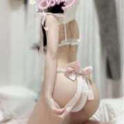 ヒメ日記 2025/12/07 18:30 投稿 ゆあ 恋するバニー