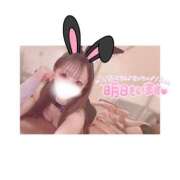 ヒメ日記 2025/12/08 21:46 投稿 ゆあ 恋するバニー