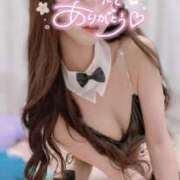 ヒメ日記 2025/12/09 15:14 投稿 ゆあ 恋するバニー