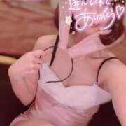 ヒメ日記 2025/12/10 20:35 投稿 ゆあ 恋するバニー