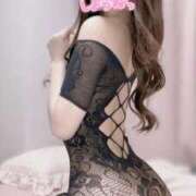 ヒメ日記 2025/12/15 17:01 投稿 ゆあ 恋するバニー