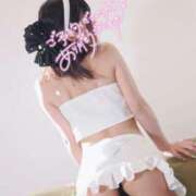 ヒメ日記 2025/12/21 13:13 投稿 ゆあ 恋するバニー