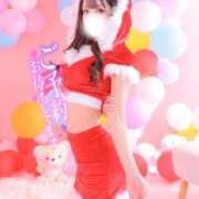 ヒメ日記 2025/12/23 21:03 投稿 ゆあ 恋するバニー