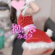 ヒメ日記 2025/12/24 11:44 投稿 ゆあ 恋するバニー