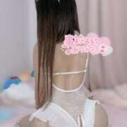 ヒメ日記 2025/12/28 12:04 投稿 ゆあ 恋するバニー