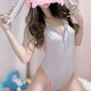 ヒメ日記 2025/12/28 19:32 投稿 ゆあ 恋するバニー