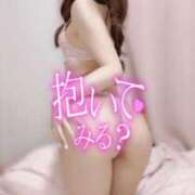 ヒメ日記 2026/01/02 12:03 投稿 ゆあ 恋するバニー