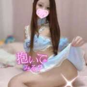 ヒメ日記 2026/01/03 12:03 投稿 ゆあ 恋するバニー