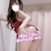 ヒメ日記 2026/01/25 22:23 投稿 ゆあ 恋するバニー