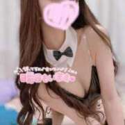 ヒメ日記 2026/01/27 21:31 投稿 ゆあ 恋するバニー