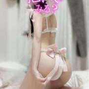 ヒメ日記 2026/01/30 18:03 投稿 ゆあ 恋するバニー