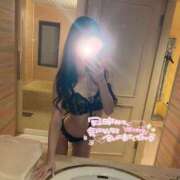 ヒメ日記 2026/01/31 20:02 投稿 ゆあ 恋するバニー