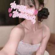 ヒメ日記 2026/02/01 22:26 投稿 ゆあ 恋するバニー