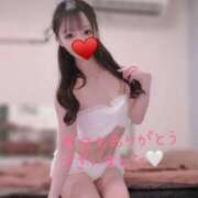 ヒメ日記 2026/02/05 22:32 投稿 ゆあ 恋するバニー