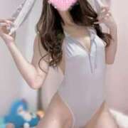 ヒメ日記 2026/02/15 12:05 投稿 ゆあ 恋するバニー