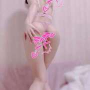 ヒメ日記 2026/02/15 13:34 投稿 ゆあ 恋するバニー